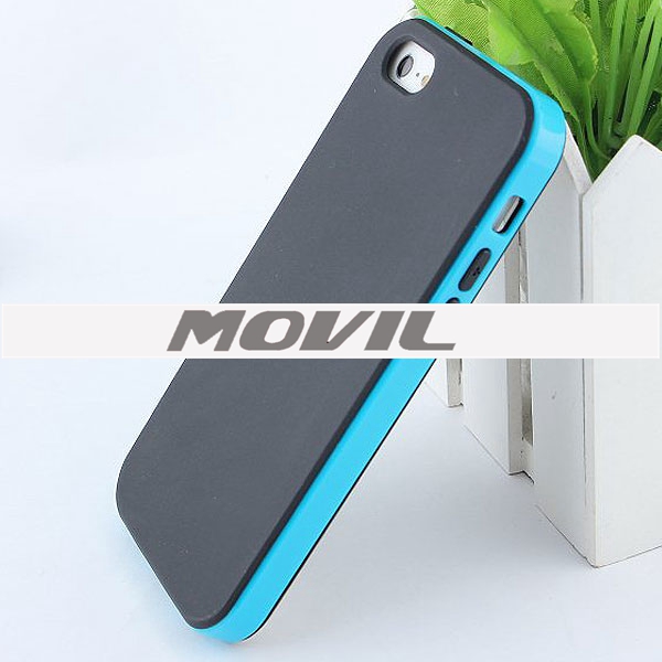 NP-1340 Funda para iphone 5C NP-1340-15g